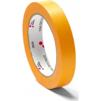 Sun Core PRO UV maskovací páska 30mm x 50m SILNÁ