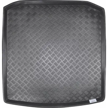 autokoberec Rohož do kufru Max-Dywanik polypropylen