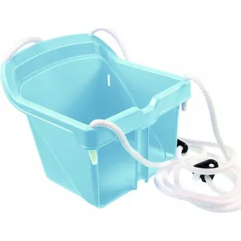 Posilovač řízení Nádržka posilovače řízení RANGE ROVER SPORT 2009-