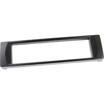 Autorádio Podofo Rámeček Audi A6 C5