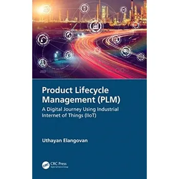 Technika Product Lifecycle Management (PLM)