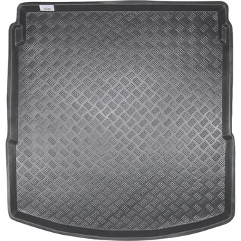 autokoberec Rohož do kufru Max-Dywanik polypropylen