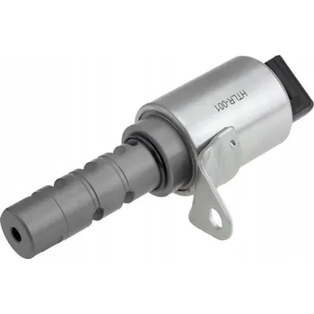 Klimatizace automobilu NTY EFR-LR-001 VENTIL PRO ZMĚNU ČASOVÁNÍ VENTILŮ