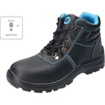 Baťa Industrials Sirocco Blue U…