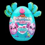 Zuru Rainbocorns: Sparkle Heart Axolotlcorn