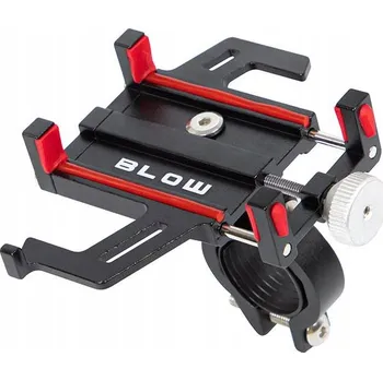 Držák na kolo Blow černý