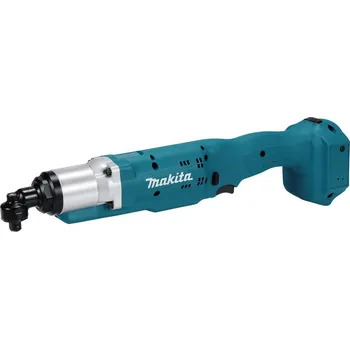 MAKITA DFL126FZ AKU ÚHLOVÝ UTAHOVÁK 18 V LXT