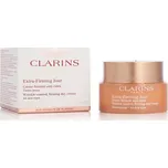 Clarins Extra Firming Day Cream 50 ml