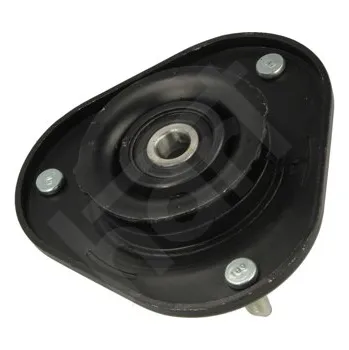 Zavěšení kol Hart 445 436 Uložení tlumiče