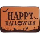 Fiestas Guirca Happy Halloween GUI24602…