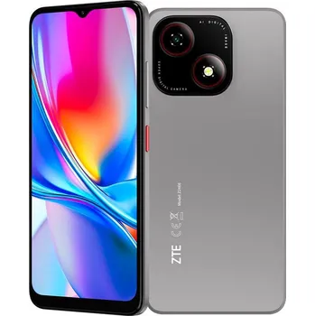 Mobilní telefon ZTE Blade A35E