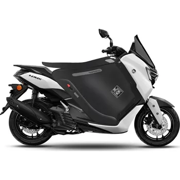TUCANO URBANO deka TERMOSCUD Yamaha N Max 125