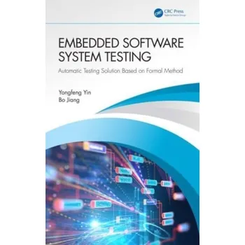Technika Embedded Software System Testing - Yin, Yongfeng; Jiang, Bo
