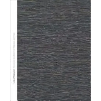 Cizojazyčná kniha Lines of Resolution - Lovatt, Anna a Montana, Kelly