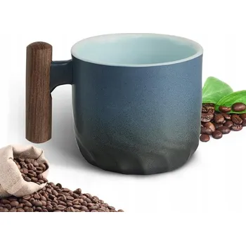 Keramický Šálek Vicloon 70 ml