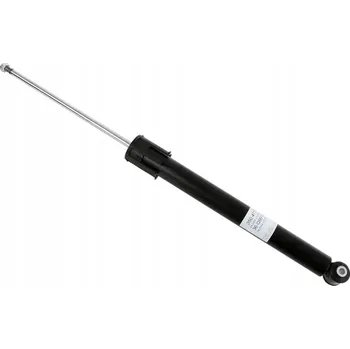 Tlumič pérování Sachs 350 477