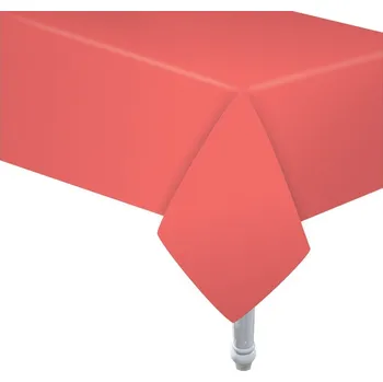 ubrus Obrus 132 cm x 183 cm obdélníkový