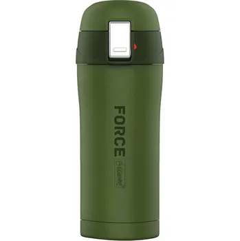 Termohrnek Termohrnek Maestro MR 1643-30A 300 ml Zelený