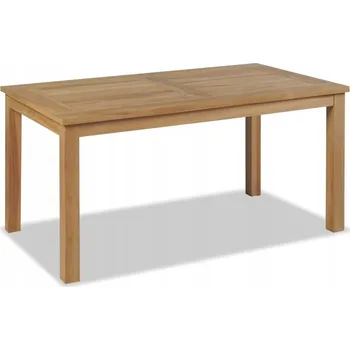 Konferenční stolek Obdélníkový stolek VidaXL 50 x 90 x 45 cm, akácie