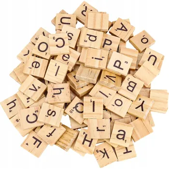 Desková hra Stolní hra JRPD001 VIKY