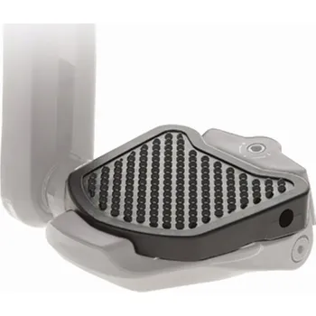 Pedál na kolo Pedal Plate 2.0 - Nášlapy na pedály Look KEO