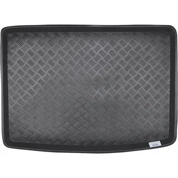 autokoberec Rohož do kufru Max-Dywanik polypropylen