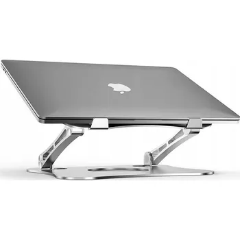 Stolek / podložka pod notebook Zuzii 5904726840122