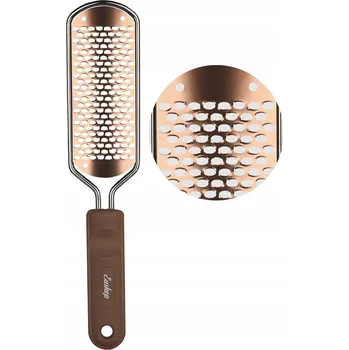 Easkep Nástroj na pedikúru na nohy, pilník na na nohy