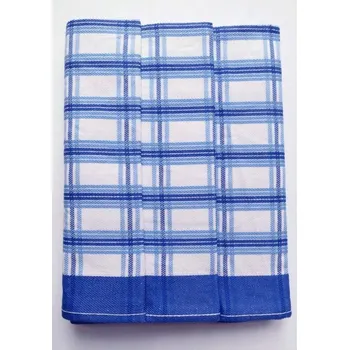 Utěrka Utěrky Egypt č.18