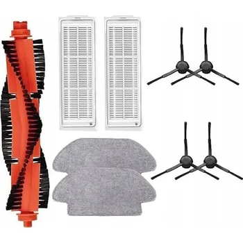 Filtr Anwor pro vysavače Xiaomi Mi Robot R550 R3500 R650 DK600 E20 E30 E31