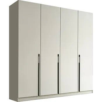 Šatní skříň Skříň cashmere bez zrcadla DENVER DEN1 200