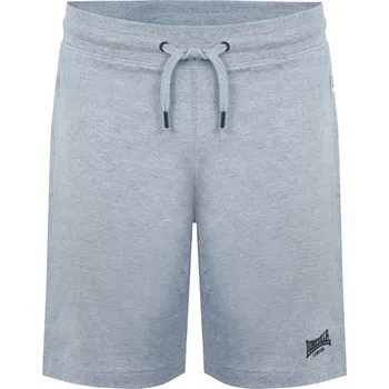 Kraťasy Lonsdale Light Heather 4652764 L