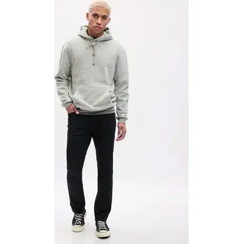 Pánské džíny Džíny pro muže GAP slim City GapFlex Max 876543-03 Velikost: 29/30 Tričko zdarma při nákupu nad 3000,-!