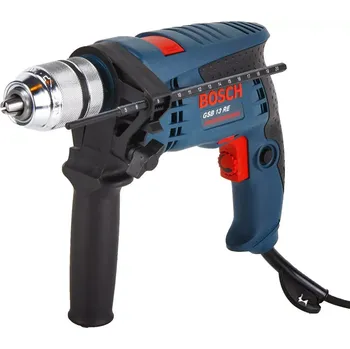 Vrtačka BOSCH Vrtačka GSB 13 RE Professional