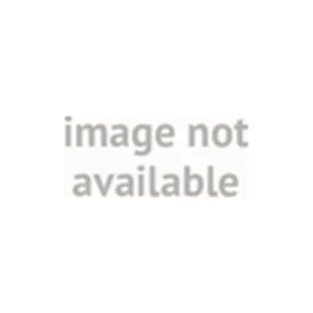 Sustainable Forest Management