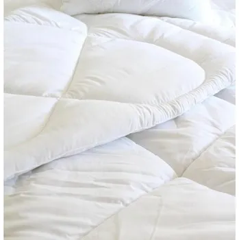 přikrývka Celoroční přikrývka s ovčí merino vlnou Rozměr [cm]: 100x140