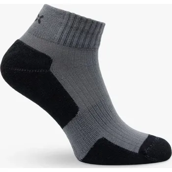 Dámské ponožky ROX Bambusové nadkotníkové ponožky Velikost: 43-46