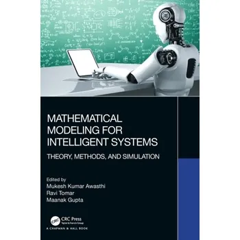 Technika Mathematical Modeling for Intelligent Systems