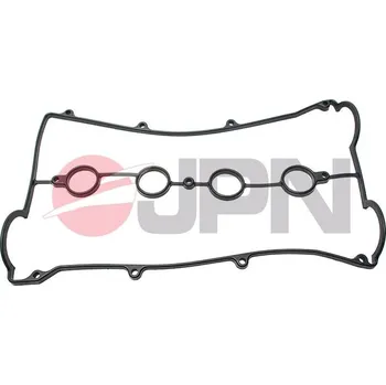 Autodíl Těsnění, kryt hlavy válce JPN 40U3010-JPN