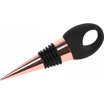 Zátka na víno korková Starke Pro Harper