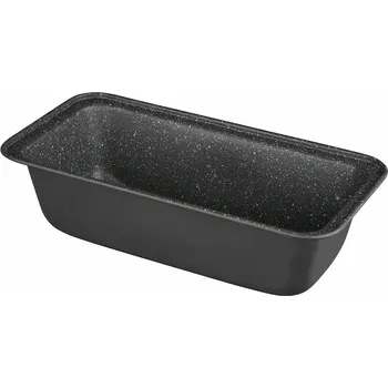 Obraz Klasický tvar Altom Design 14 x 27 cm