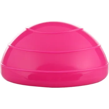 MERCO Balanční kopule Mini Speed Barva: růžová