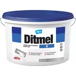 HET Ditmel S 1,5 kg