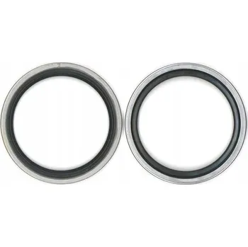 Posilovač řízení Elring 044.687