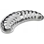 Formička ROHLÍČEK 70mm střední (20ks)