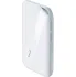 Modem D-Link DWR-932W