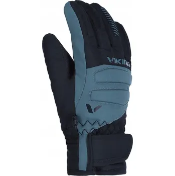 Rukavice Rukavice Viking 5XS