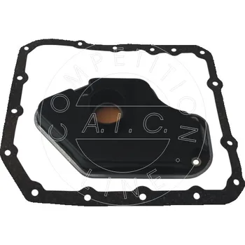 Hydraulický filtr AIC Hydraulický filtr, automatická převodovka 54476