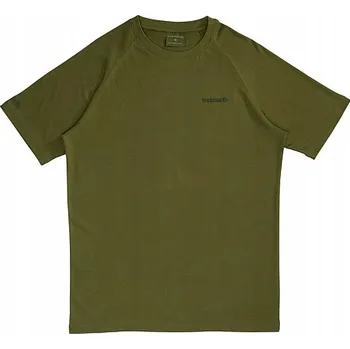 Pánské tričko Tričko Trakker Tempest T-Shirt s krátkým rukávem, velikost vel.