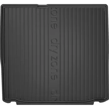 autokoberec Gumová vana do kufru Frogum